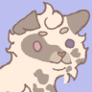 Meet your Posher, Kimi